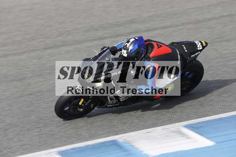 Archiv-2025/02 28.-31.01.2025 Moto Center Thun Jerez/schwarz-black/45
